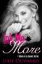 [Ink 03] • Ink Me More